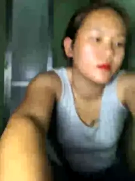 Snapshot of BabyyPie chatting on 10-30-25, 05:39 BabyyPie online show from 10-30-25, 05:39