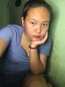 Snapshot of BabyyPie chatting on 10-30-25, 11:23 BabyyPie online show from 10-30-25, 11:23