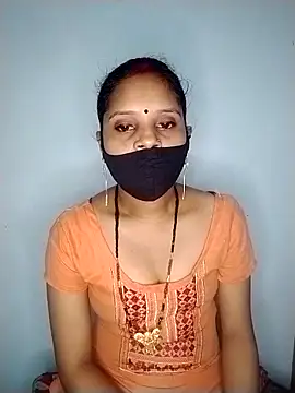 Komal-Rajput online show from 09-26-25, 05:53