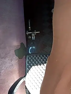 Komal-Rajput online show from 11-13-25, 07:34