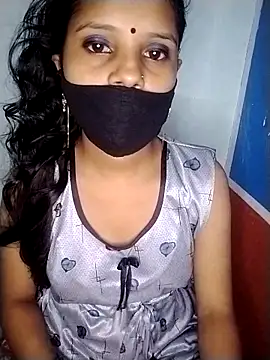 Komal-Rajput online show from 10-02-25, 05:27