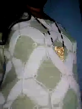 Komal-Rajput online show from 10-03-25, 05:58