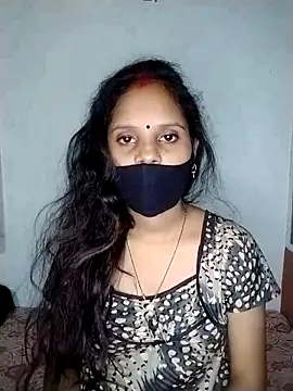 Komal-Rajput online show from 11-02-25, 04:12