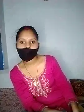 Komal-Rajput online show from 11-01-25, 06:19