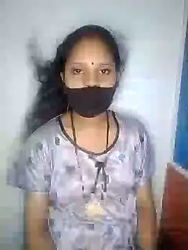 Komal-Rajput online show from 10-05-25, 05:47