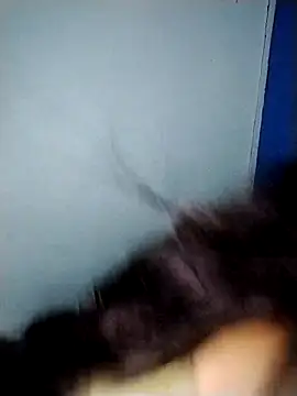 Komal-Rajput online show from 10-01-25, 06:01