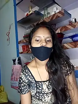 Komal-Rajput online show from 11-09-25, 09:30