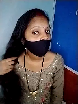 Komal-Rajput online show from 10-06-25, 06:30