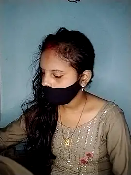 Komal-Rajput online show from 10-30-25, 11:30