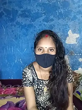 Komal-Rajput online show from 11-30-25, 12:28