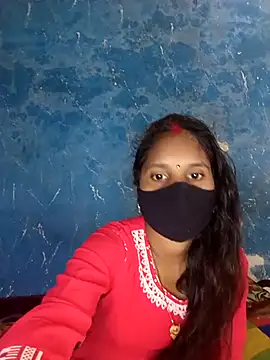 Komal-Rajput online show from 12-02-25, 08:27