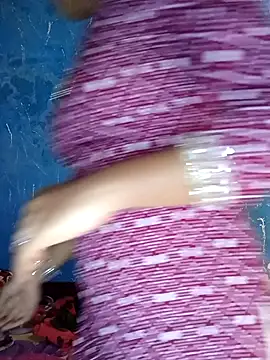 Komal-Rajput online show from 12-01-25, 07:09