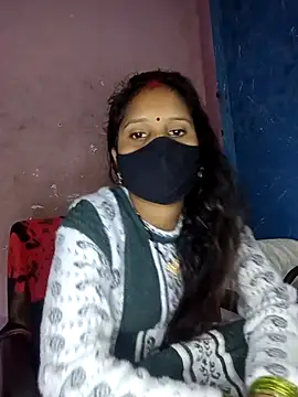 Komal-Rajput online show from 01-06-26, 06:39