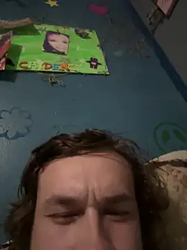 Nogudd online show from 09-15-25, 12:05