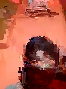 Rani or Raja online show from 10-30-25, 07:17