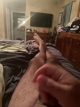 nicecock6900 online show from 02-12-26, 09:53