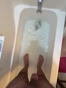 nicecock6900 online show from 02-13-26, 10:04