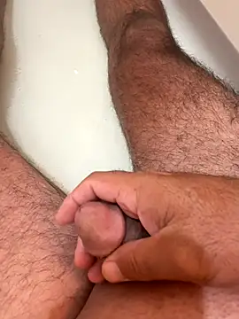 nicecock6900 online show from 12-02-25, 12:18