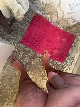 nicecock6900 online show from 11-22-25, 08:40