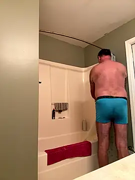 nicecock6900 online show from 01-12-26, 11:39