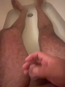 nicecock6900 online show from 04-18-26, 09:22