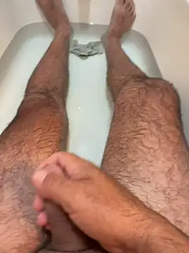 nicecock6900 online show from 04-12-26, 10:51