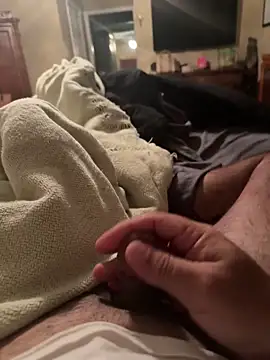 nicecock6900 online show from 03-12-26, 10:41