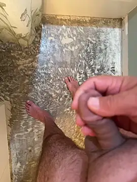 nicecock6900 online show from 11-02-25, 07:24