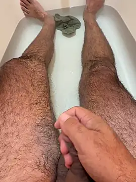 nicecock6900 online show from 02-23-26, 09:21