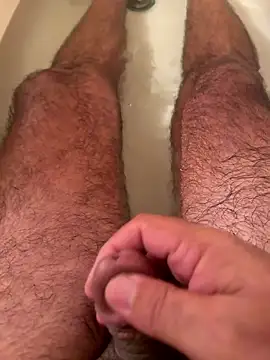 nicecock6900 online show from 02-19-26, 11:29