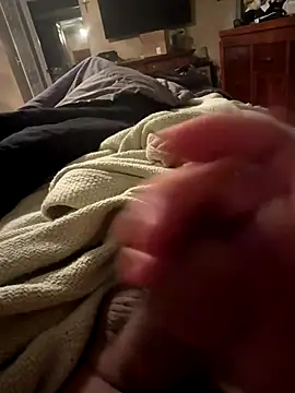 nicecock6900 online show from 11-14-25, 11:14