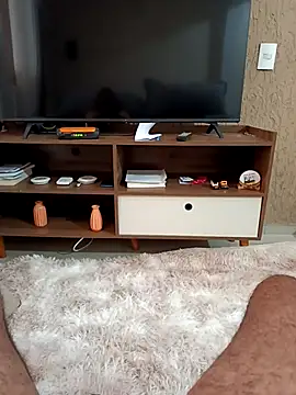 Gallo001 online show from 01-09-26, 12:23