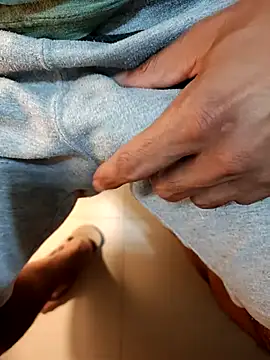 Gallo001 online show from 11-22-25, 11:31