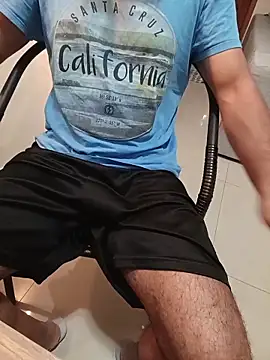 Gallo001 online show from 02-20-26, 11:34