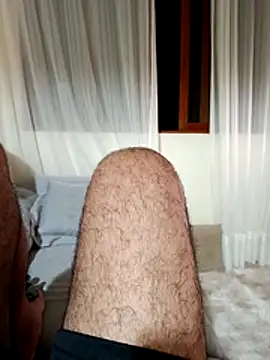 Gallo001 online show from 02-28-26, 03:06