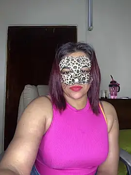 SLNatasha online show from 12-19-25, 03:32