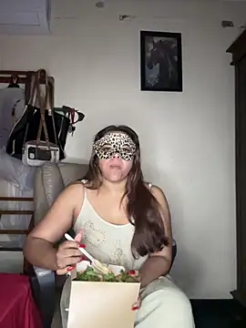 SLNatasha online show from 02-20-26, 04:53