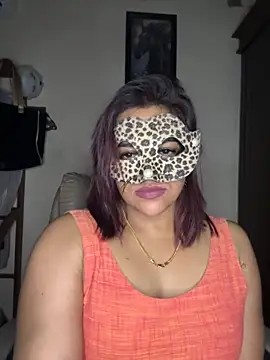 SLNatasha online show from 11-30-25, 11:55