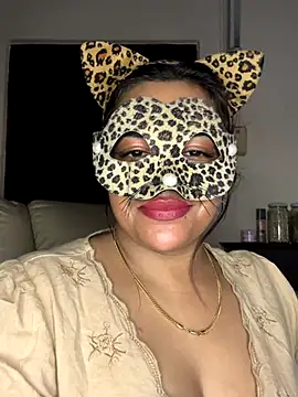 SLNatasha online show from 01-08-26, 03:23