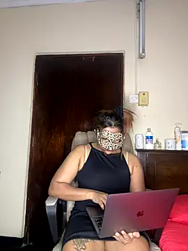 SLNatasha online show from 10-02-25, 05:11