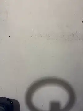 SLNatasha online show from 02-03-26, 12:43