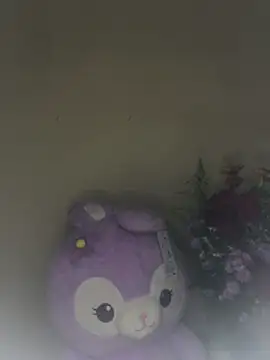 SLNatasha online show from 03-26-26, 03:21