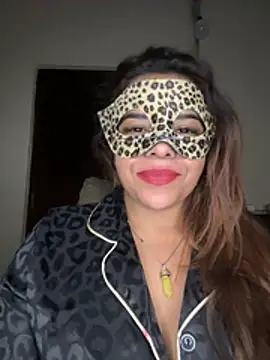 SLNatasha online show from 03-03-26, 03:19