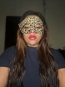 SLNatasha online show from 03-24-26, 03:28