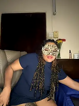 SLNatasha online show from 09-17-25, 06:59