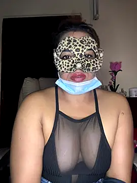 SLNatasha online show from 09-24-25, 05:58