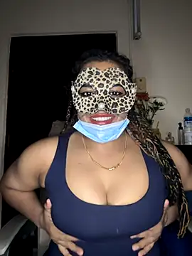 SLNatasha online show from 09-19-25, 07:23