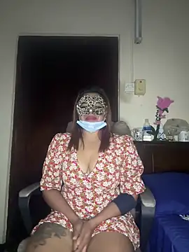 SLNatasha online show from 09-25-25, 05:02