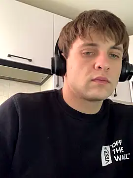 Kit Kat01 online show from 11-16-25, 11:26