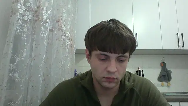 Kit Kat01 online show from 01-05-26, 08:56